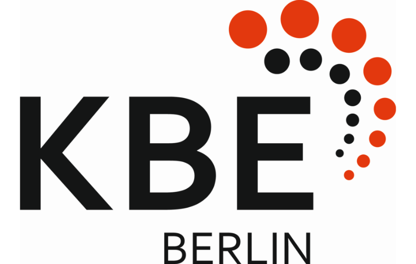KBE