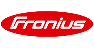 Fronius