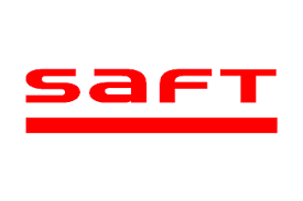 Saft