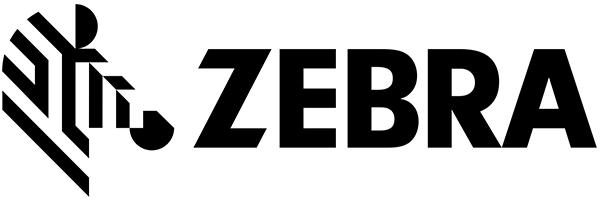 Zebra Technologies