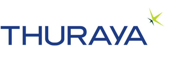 Thuraya