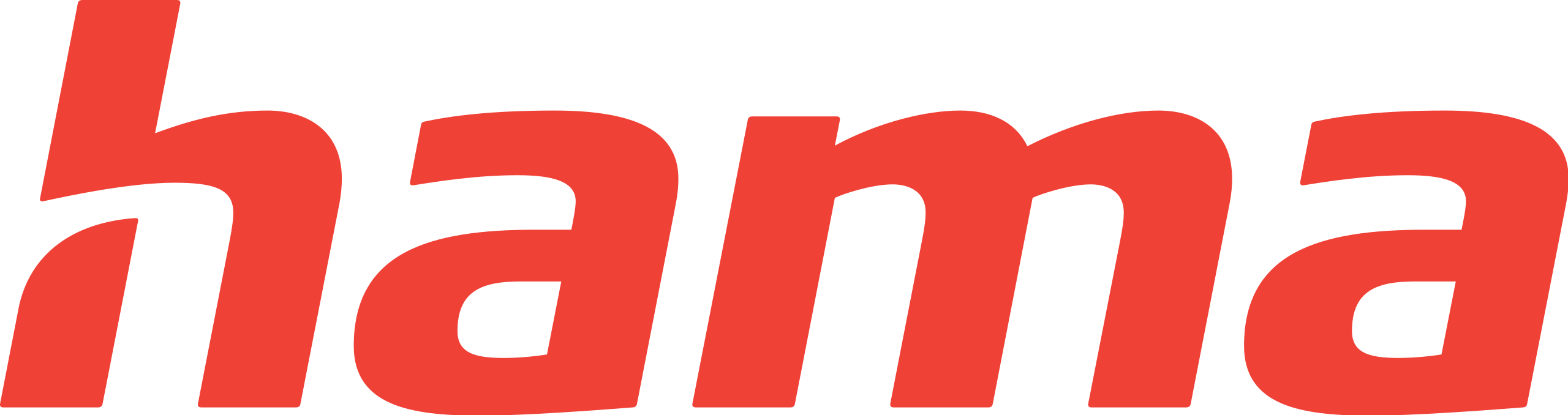 Hama