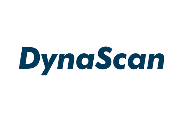 Dynascan