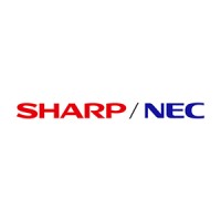 SharpNec