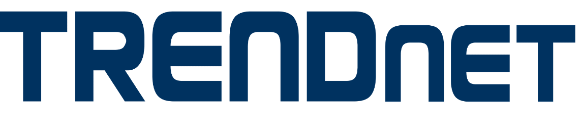 TRENDnet