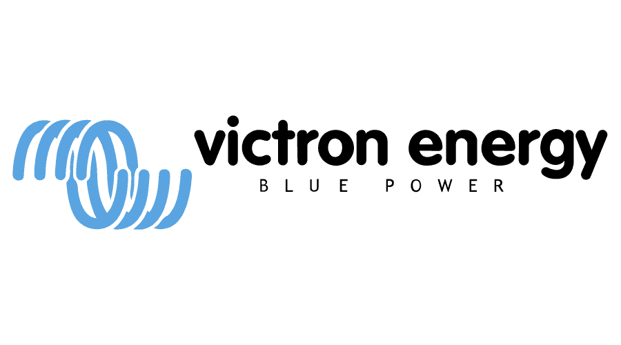 VictronEnergy